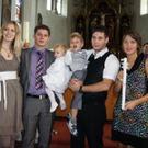 DSC09808.JPG