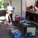 Flohmarkt 002_JPG-1284363989