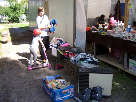 Flohmarkt 002_JPG-1284363989