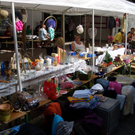 Flohmarkt 003_JPG-1284364057