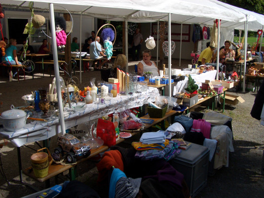 Flohmarkt 003_JPG-1284364057