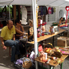 Flohmarkt 004_JPG-1284364103