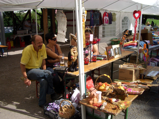 Flohmarkt 004_JPG-1284364103