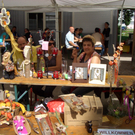 Flohmarkt 005_JPG-1284364144