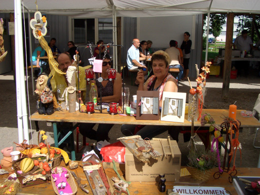 Flohmarkt 005_JPG-1284364144