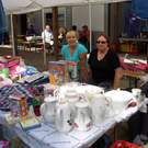 Flohmarkt 006_JPG-1284364190