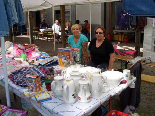Flohmarkt 006_JPG-1284364190