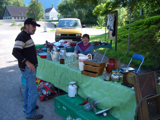 Flohmarkt 007_JPG-1284364229