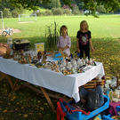 Flohmarkt 008_JPG-1284364278