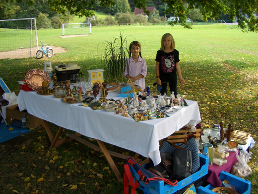 Flohmarkt 008_JPG-1284364278