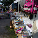 Flohmarkt 009_JPG-1284364327