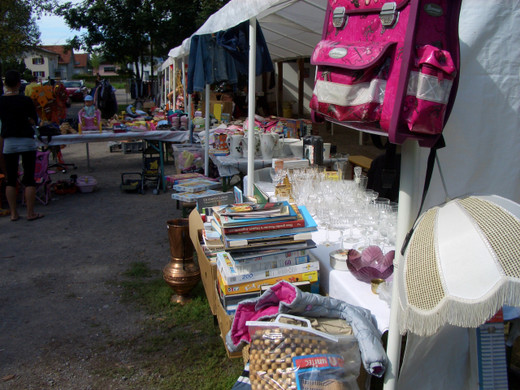 Flohmarkt 009_JPG-1284364327