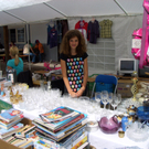 Flohmarkt 010_JPG-1284364374