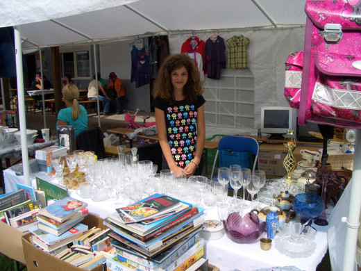 Flohmarkt 010_JPG-1284364374