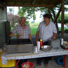 Flohmarkt 012_JPG-1284364458