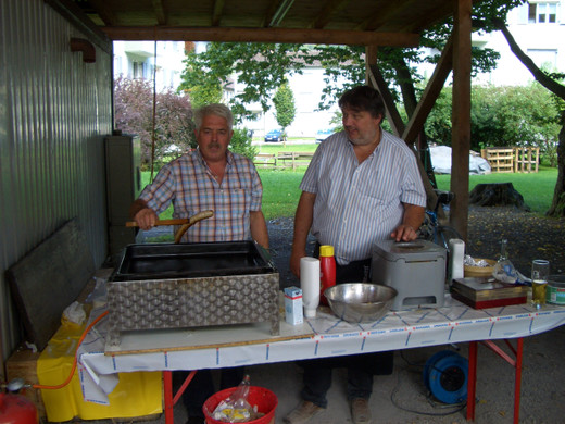 Flohmarkt 012_JPG-1284364458
