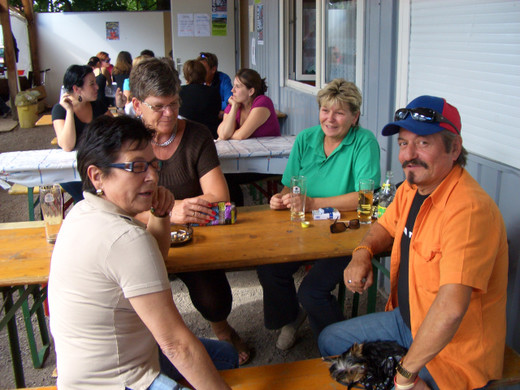 Flohmarkt 013_JPG-1284364533