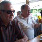 Flohmarkt 014_JPG-1284364573