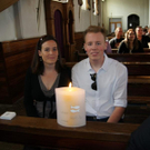 DSC09778.JPG