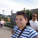 DSC09819.JPG