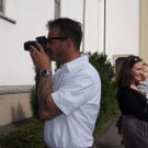 DSC09820.JPG