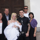 DSC09827.JPG