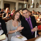 DSC09775.JPG