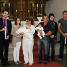 DSC09779.JPG