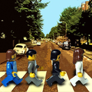 abbey-road-beatles - lego.jpg