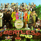 beatles--pepper.jpg