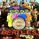 beatles-pepper-lego.jpg