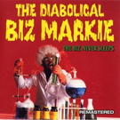 bizmarkie.jpg