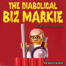 biz-markie-lego.jpg