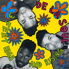delasoul.jpg