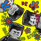 delasoul-lego.jpg