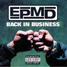 epmd.jpg