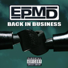 epmd-lego.jpg