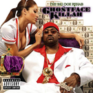 ghostface.jpg
