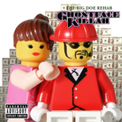 ghostface-lego.jpg