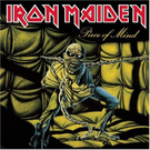 iron maiden.jpg