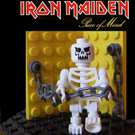 iron maiden - lego.jpg