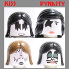 kiss-lego.jpg