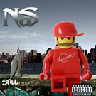 nas-lego.jpg