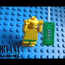 nirvana-lego.jpg