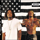 outkast.jpg