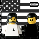 outkast-lego.jpg