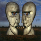 pink floyd.jpg