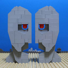 pink_floyd-lego.jpg