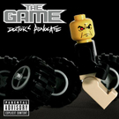 the-game-lego.jpg