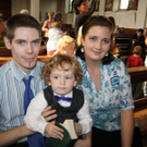 DSC09782.JPG
